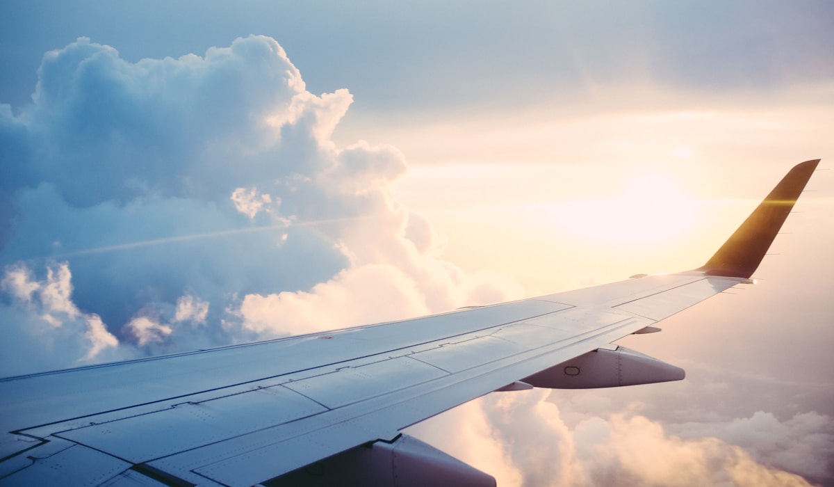 Airport Pick Up London: Why Meet & Greet is Worth It